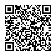 qquick問い合わせ用qr code
