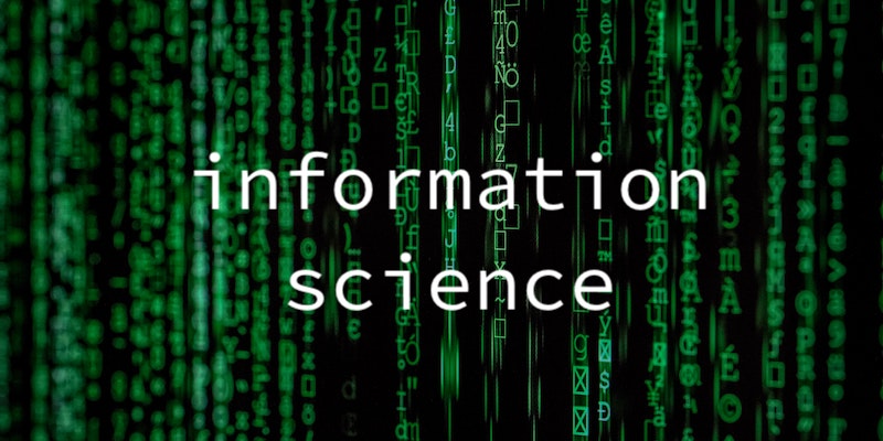 【駿台】『九大英語研究　西村ゆう紀師　第1回　後期　授業ノート』　　+α 駿台】『九大英語研究 西村ゆう紀師 第1回 後期 授業ノート』 +α