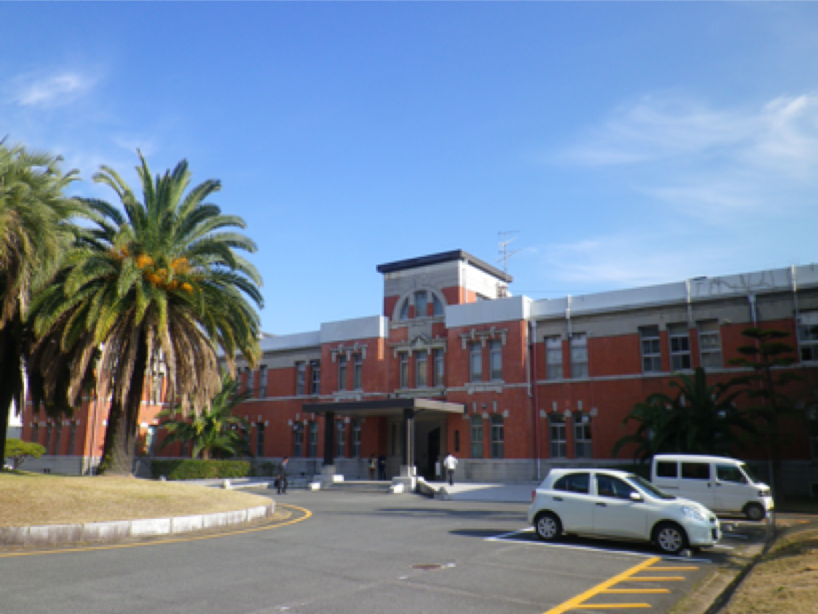 【駿台】『九大英語研究　西村ゆう紀師　第1回　後期　授業ノート』　　+α 駿台】『九大英語研究 西村ゆう紀師 第1回 後期 授業ノート』 +α