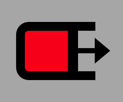 検索結果 | Moodle