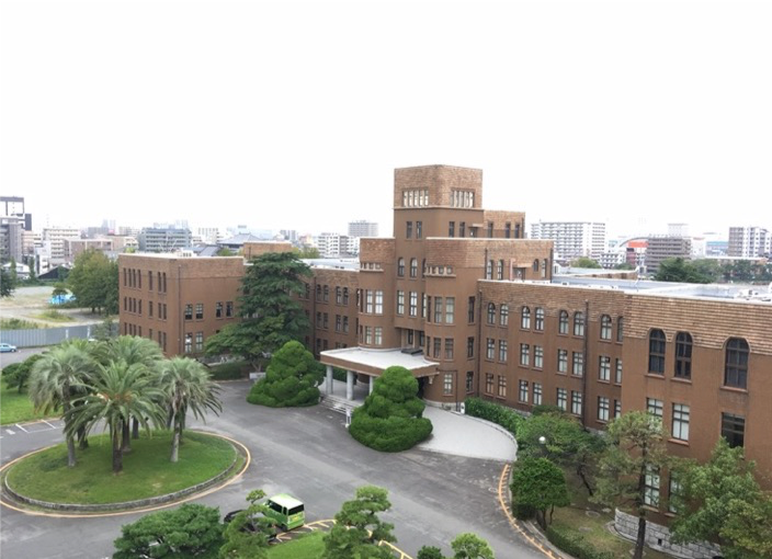検索結果 | Moodle